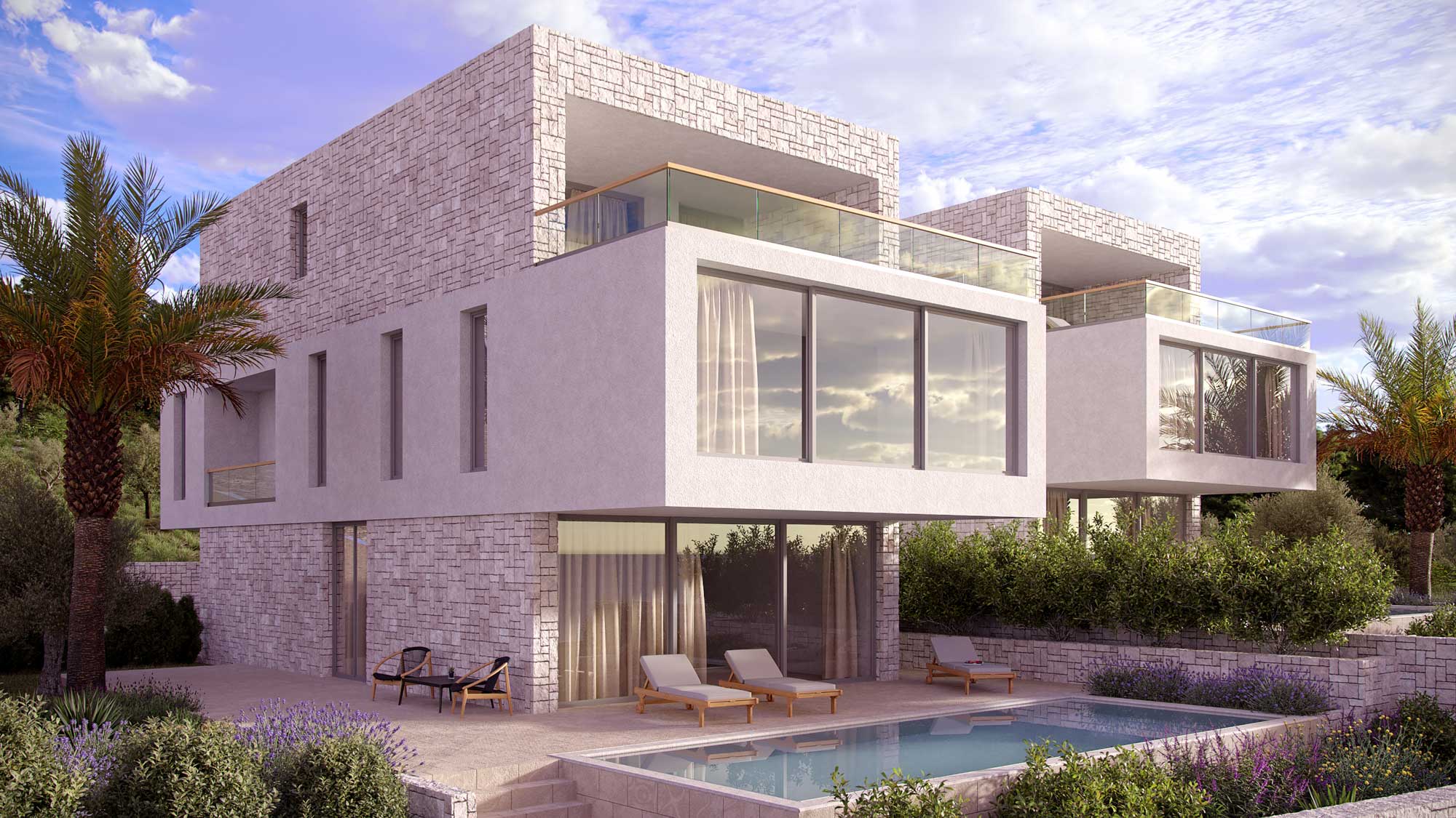 prim-001-komprimiert